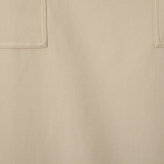 ベルト付きタイトスカート (35112) 20枚目画像