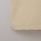 ベルト付きタイトスカート　(35112) 21枚目画像