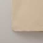 ベルト付きタイトスカート (35112) 21枚目画像