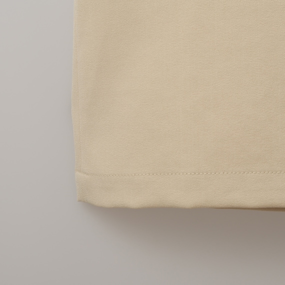 ベルト付きタイトスカート (35112) 21枚目画像