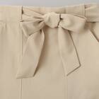 ベルト付きタイトスカート　(35112) 22枚目画像