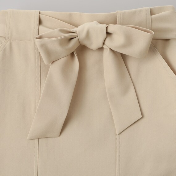 ベルト付きタイトスカート　(35112) 22枚目画像