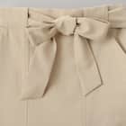 ベルト付きタイトスカート (35112) 22枚目画像