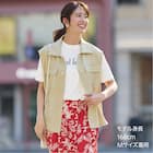 ミリタリージレ (15113) 5枚目画像