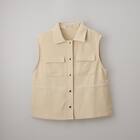 ミリタリージレ　(15113) 7枚目画像