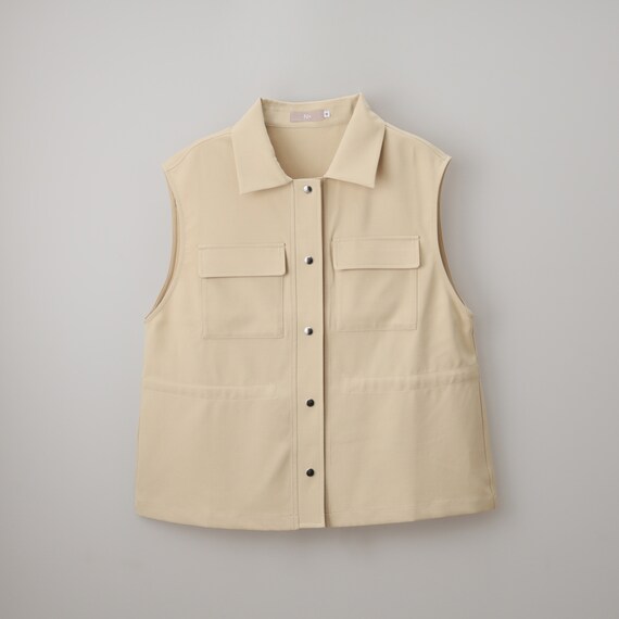 ミリタリージレ　(15113) 7枚目画像