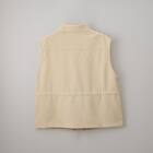 ミリタリージレ　(15113) 8枚目画像