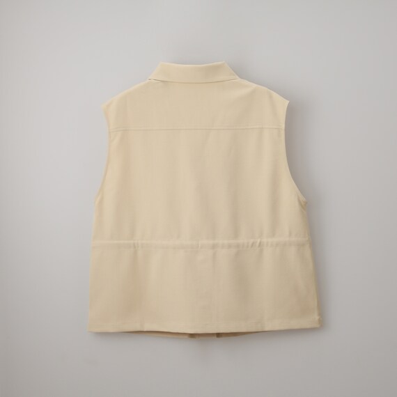 ミリタリージレ　(15113) 8枚目画像