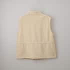 ミリタリージレ (15113) 8枚目画像