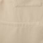 ミリタリージレ　(15113) 9枚目画像