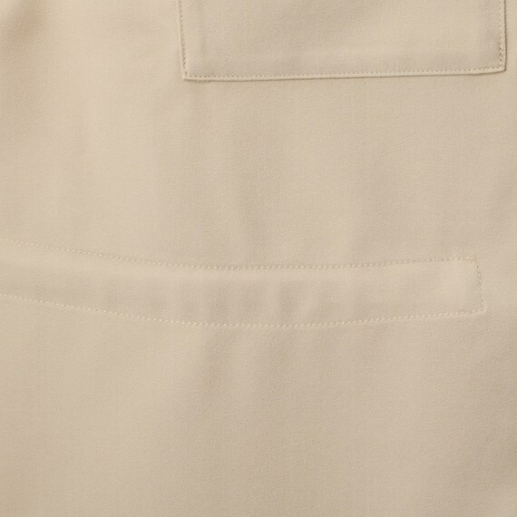 ミリタリージレ　(15113) 9枚目画像