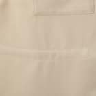 ミリタリージレ (15113) 9枚目画像