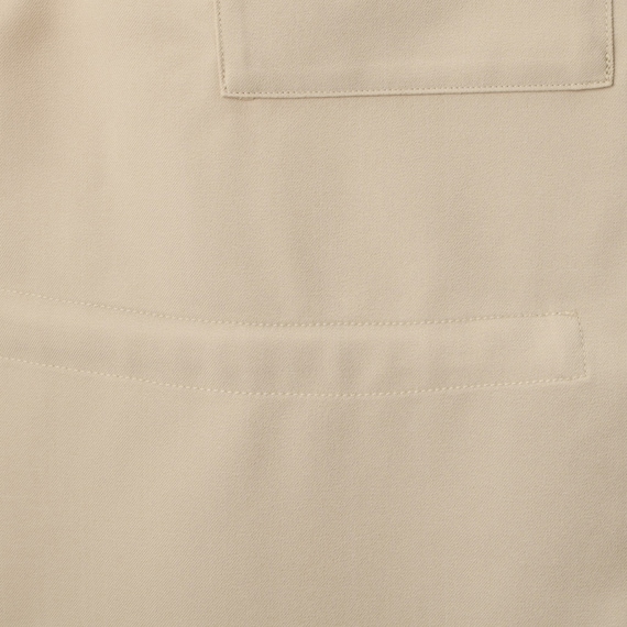 ミリタリージレ (15113) 9枚目画像