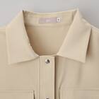 ミリタリージレ　(15113) 10枚目画像