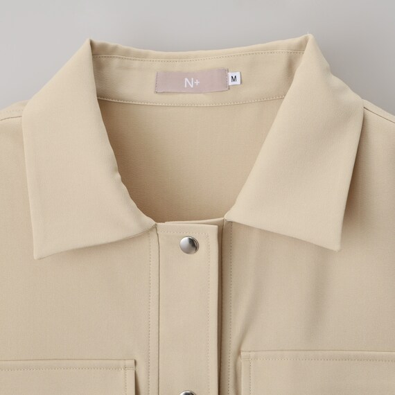 ミリタリージレ　(15113) 10枚目画像