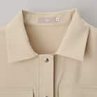 ミリタリージレ (15113) 10枚目画像