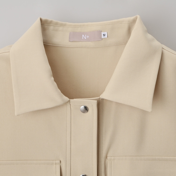 ミリタリージレ (15113) 10枚目画像