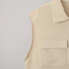 ミリタリージレ　(15113) 11枚目画像