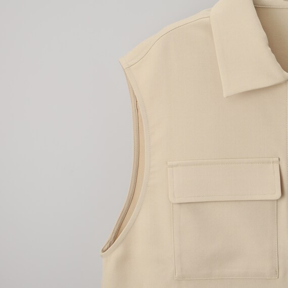 ミリタリージレ　(15113) 11枚目画像