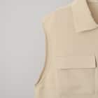 ミリタリージレ (15113) 11枚目画像