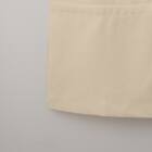 ミリタリージレ　(15113) 12枚目画像