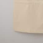 ミリタリージレ (15113) 12枚目画像