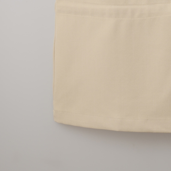 ミリタリージレ (15113) 12枚目画像