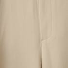 ツータックワイドパンツ　(25130) 8枚目画像