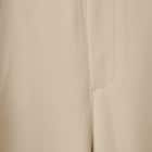 ツータックワイドパンツ (25130) 8枚目画像