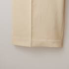 ツータックワイドパンツ　(25130) 10枚目画像