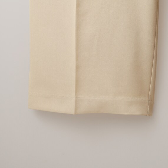 ツータックワイドパンツ　(25130) 10枚目画像