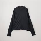 ＵＶカット接触冷感パーカー　(15114) 17枚目画像