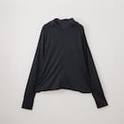 UVカット接触冷感パーカー (15114) 17枚目画像