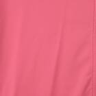 ＵＶカット接触冷感パーカー　(15114) 19枚目画像