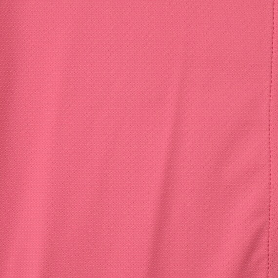 ＵＶカット接触冷感パーカー　(15114) 19枚目画像