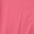 UVカット接触冷感パーカー (15114) 19枚目画像