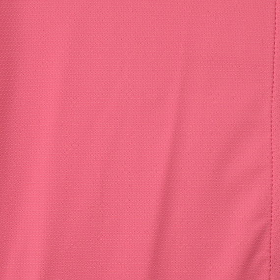 UVカット接触冷感パーカー (15114) 19枚目画像