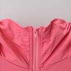 ＵＶカット接触冷感パーカー　(15114) 20枚目画像