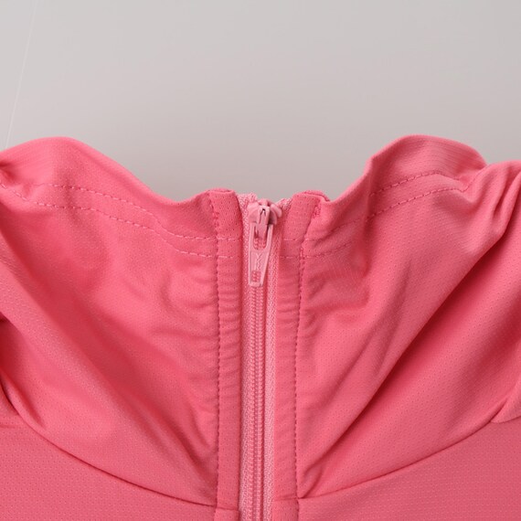 ＵＶカット接触冷感パーカー　(15114) 20枚目画像