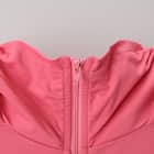 UVカット接触冷感パーカー (15114) 20枚目画像