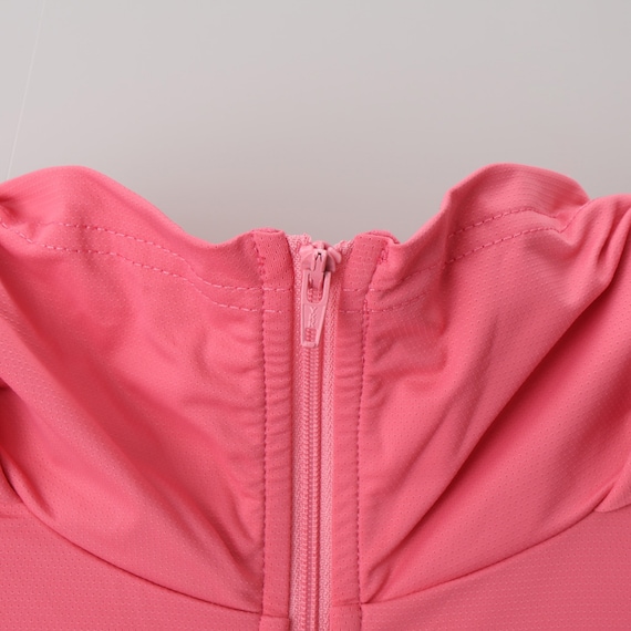 UVカット接触冷感パーカー (15114) 20枚目画像