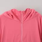 UVカット接触冷感パーカー (15114) 21枚目画像