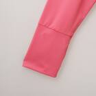 ＵＶカット接触冷感パーカー　(15114) 22枚目画像