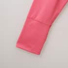 UVカット接触冷感パーカー (15114) 22枚目画像