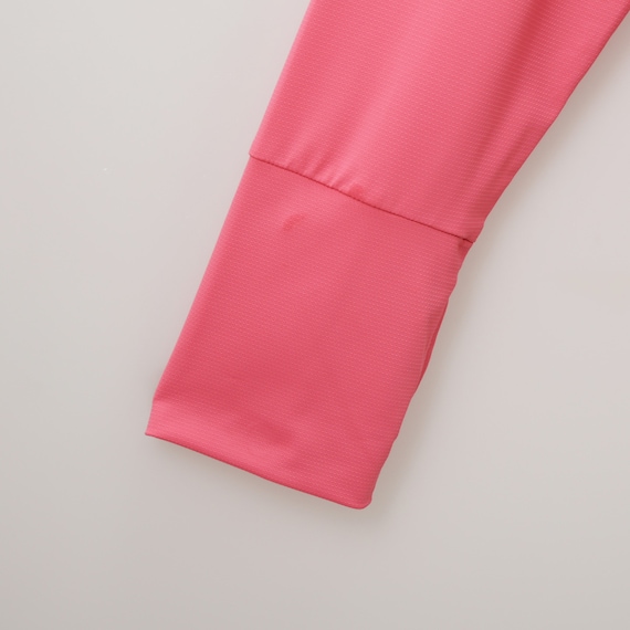 UVカット接触冷感パーカー (15114) 22枚目画像