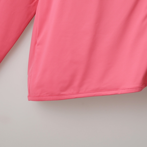 UVカット接触冷感パーカー (15114) 23枚目画像