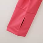 UVカット接触冷感パーカー (15114) 24枚目画像