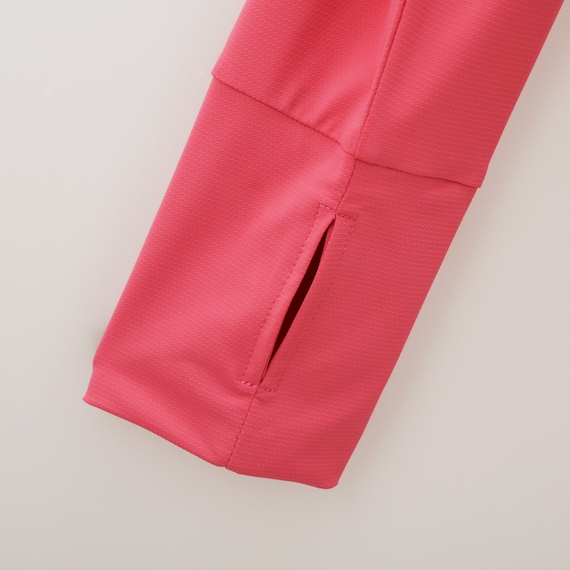 UVカット接触冷感パーカー (15114) 24枚目画像