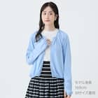 UVカット接触冷感ブルゾン (15115) 10枚目画像