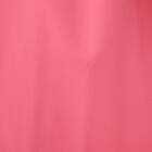 ＵＶカット接触冷感ブルゾン　(15115) 16枚目画像